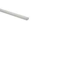 Waterproff LED Tape Profile - Short