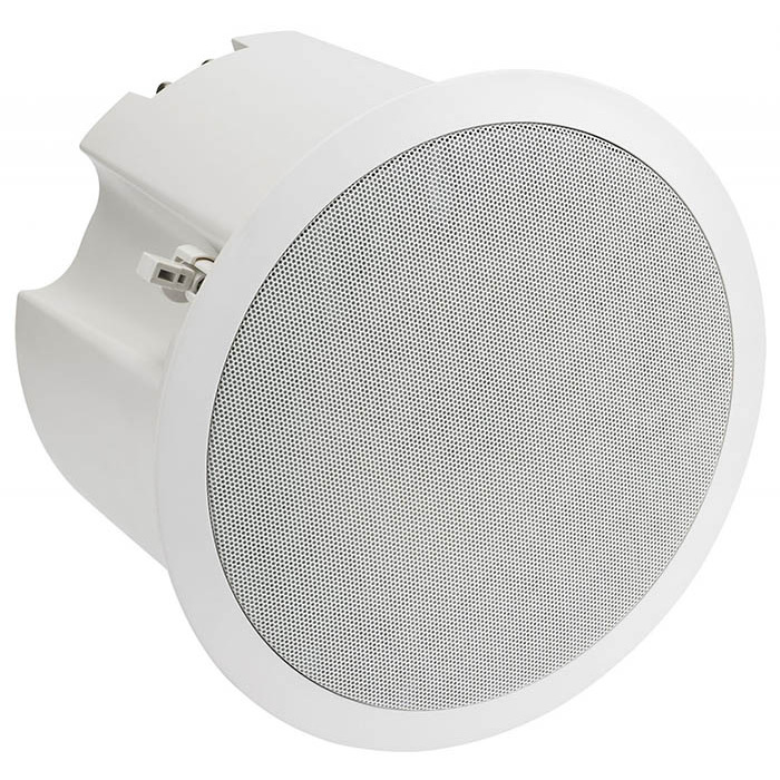 6. 5" Recessed Ceiling Speaker