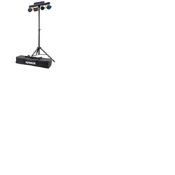 LED Effects Light Multi Bar System with Stand
