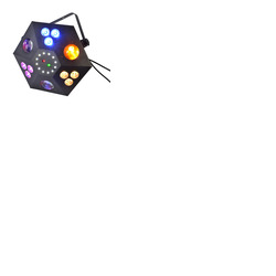 Black Star 5
