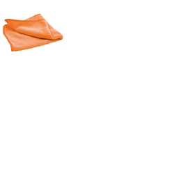 Nobo 1905328 Whiteboard Microfibre Cleaning Cloth