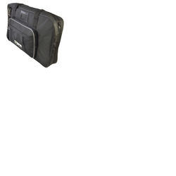 Padded Bag for Mixers & Controllers - 620 x 350 x 90mm