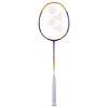 Yonex Nanoray 9 Badminton Racket