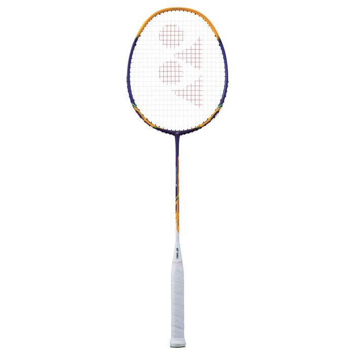 Yonex Nanoray 9 Badminton Racket