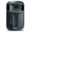 FBT J12A Active Speaker