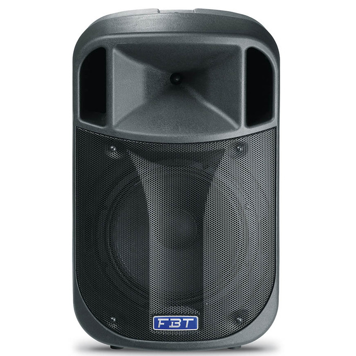 FBT J12A Active Speaker