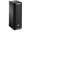 FBT Ventis 206A Active Speaker