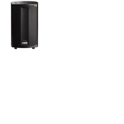 FBT ProMaxX 114A Active Speaker