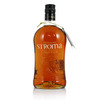 Old Pulteney Stroma Liqueur