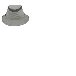 Tilley Endurables LTM5 Airflo Hat, Stone, 7