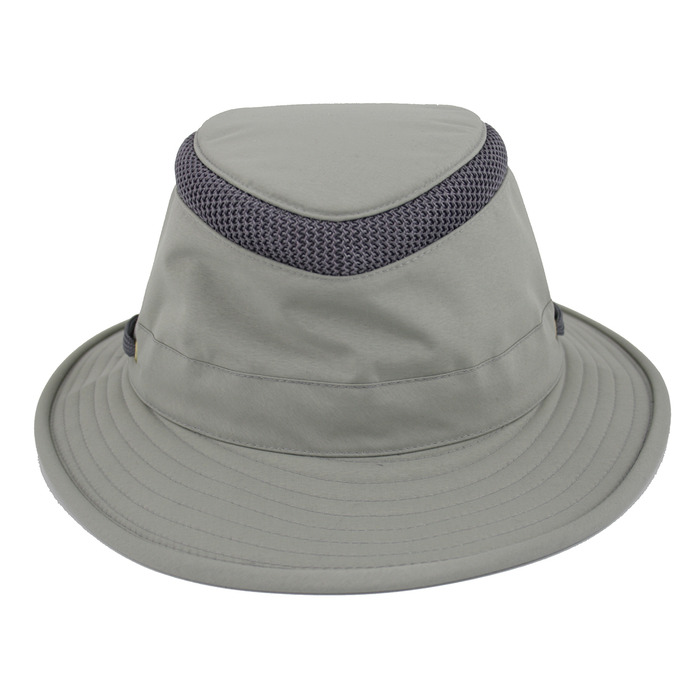 Tilley Endurables LTM5 Airflo Hat, Stone, 7