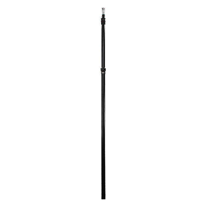 Vertical Upright 1.8