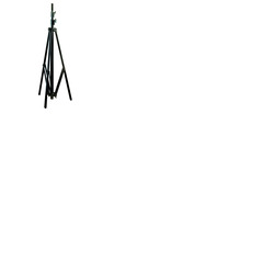 Doughty Club 35 Lighting Stand
