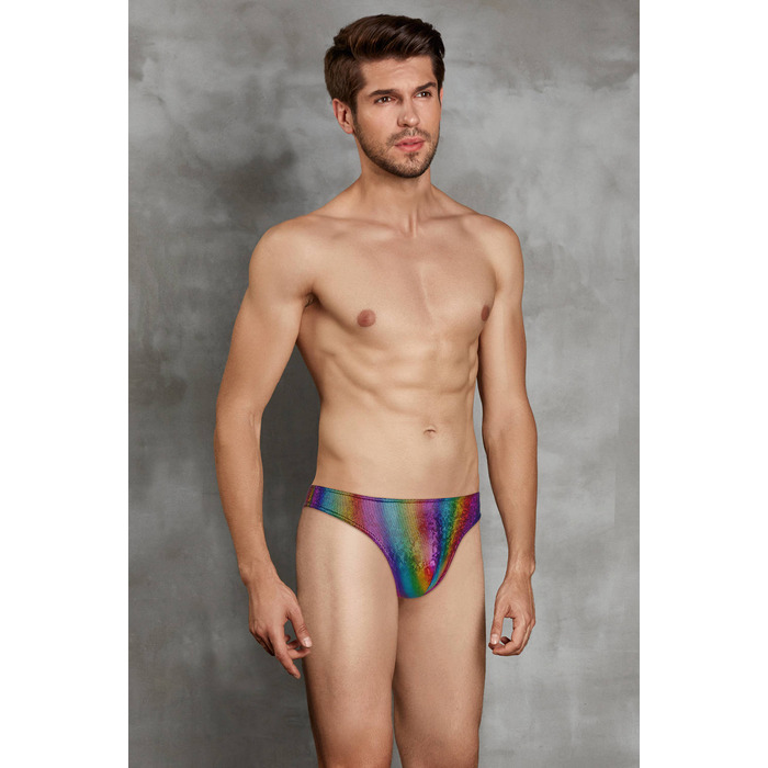 Doreanse 1373 Brief