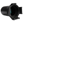 Virtuoso 1000 Profile Lens 36ø