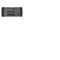 LED Master 64 Channel Lighting Controller