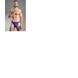 HOM NOS Plume Micro Brief