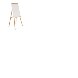 Angolo Quadpod Easel