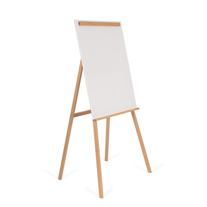 Angolo Quadpod Easel