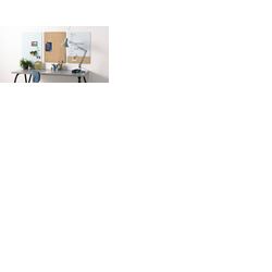 Naga Home Office Writing & Memo Boards