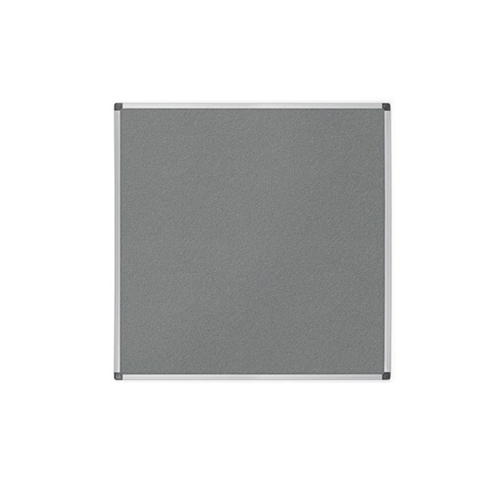 Forbo Linoleum Pinboard 1200 x 1200mm DUCK EGG