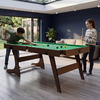 6ft Premium Pool Table