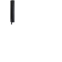 iLINE83 Passive Column Speaker 160W Black