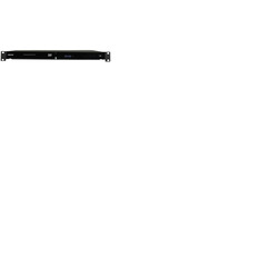 NewHank BPP432 Blu-ray, DVD, CD & USB Player