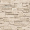 Slate Stone Wallpaper Beige Muriva J274-07