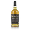 Ardbeg Serendipity