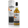 Ardmore Legacy