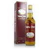 Nevis Dew Special Reserve