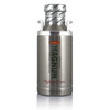 Magnum Cream Liqueur