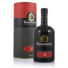 Bunnahabhain 12 Year Old Whisky 46. 3%