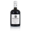 Bunnahabhain 2003 Amontillado, Distillery Exclusive