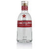 Caorunn Raspberry Gin 50cl
