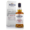 Deanston Virgin Oak Casks