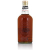 Naked Grouse Blended Malt Whisky
