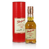 Glenfarclas 10 Year Old Whisky 20cl