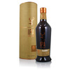 Glenfiddich IPA Experimental Series #01