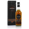 Glengoyne 21 Year Old 20cl