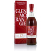 Glenmorangie Lasanta Single Malt Highland Whisky