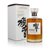 Hibiki Harmony