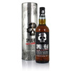 Smokehead High Voltage