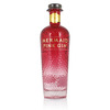 Mermaid Pink Gin