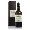 Port Askaig 8 Year Old