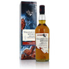 Talisker Storm