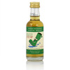 The Green Welly Stop miniature 5cl