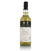 Blair Athol 2008 10 Year Old Berry's Cask #305236