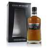 Highland Park 21 Year Old 2019 Release